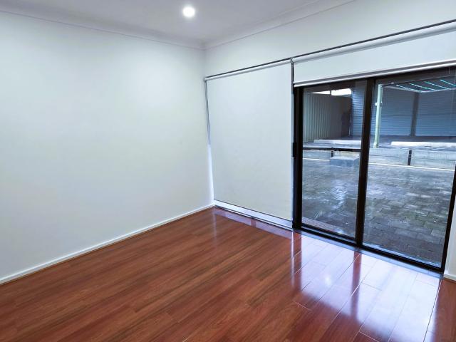 House for rent in Adelaide