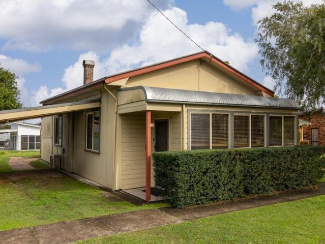 House for rent in Cundletown, New South Wales