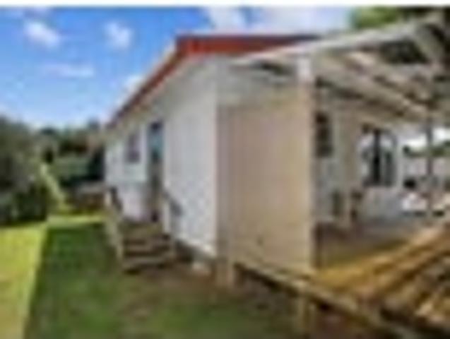 House for sale in Awhitu