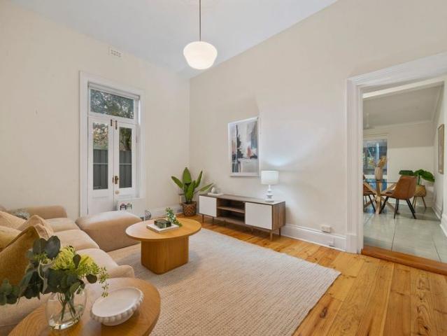 House for rent in Horseshoe Creek, South Australia