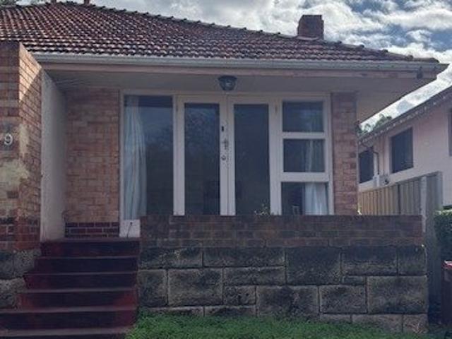 House for rent in Cockburn, Western Australia