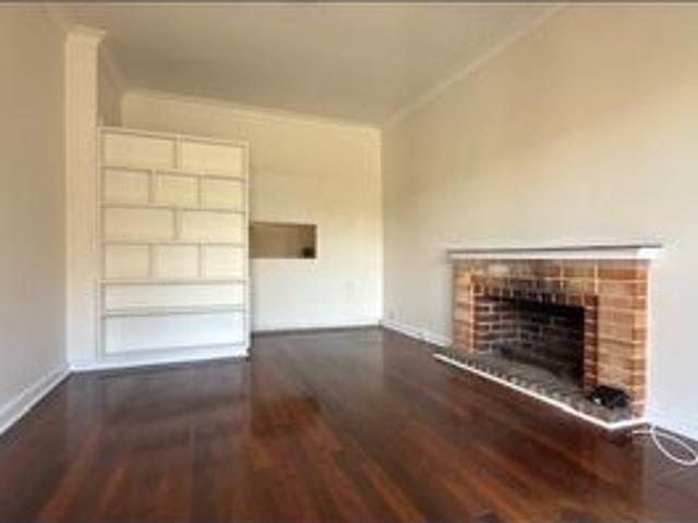 House for rent in Cockburn, Western Australia