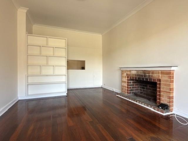 Apartment for rent in Cockburn, Western Australia
