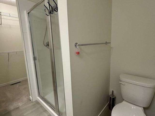 Apartment for rent in Airdrie, Alberta