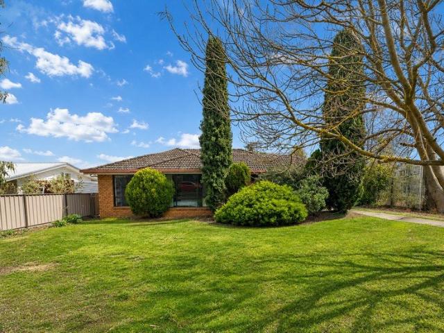 House for rent in Castlemaine, Victoria