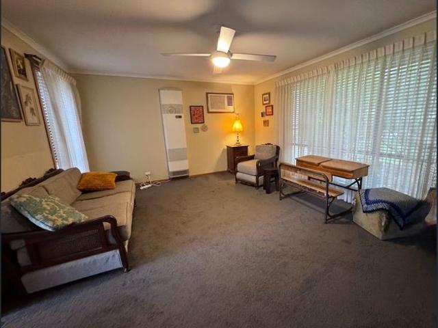 House for rent in Castlemaine, Victoria