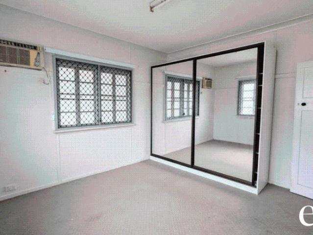 House for rent in Rockhampton, Queensland
