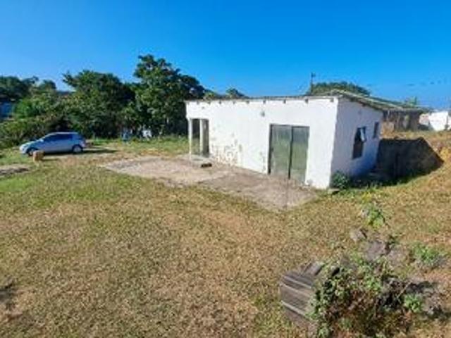 House for sale in Amanzimtoti, Kwazulu-natal