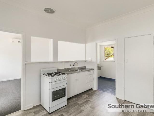 House for rent in Calista, Western Australia