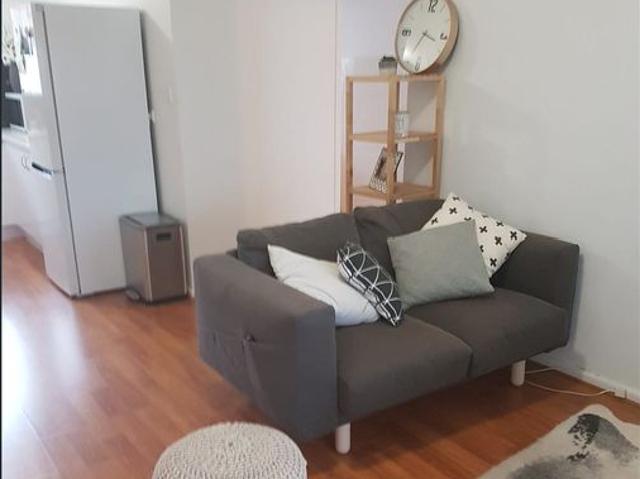 Apartment for rent in Camden Park, Adelaide