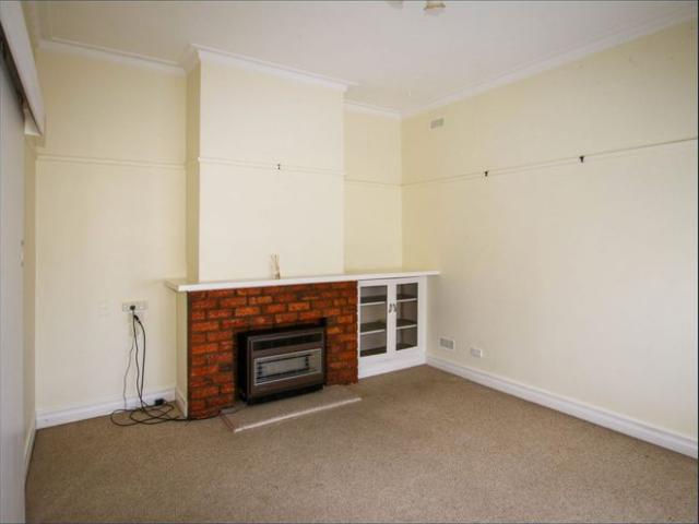 House for rent in Mortlake, Victoria