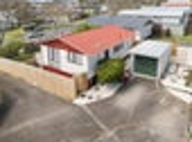 House for sale in Chapel Downs, Ōtara-Papatoetoe