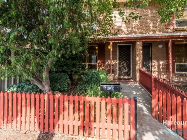 House for rent in Horseshoe Creek, South Australia