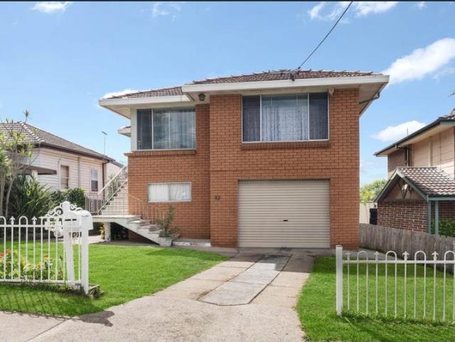 House for rent in Merrylands West, Sydney