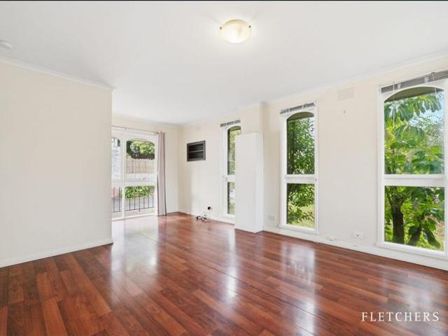 Townhouse for rent in Camerons Creek, Victoria