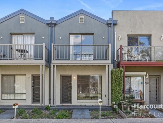 Townhouse for rent in Craigieburn, Victoria