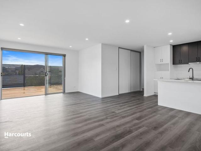 House for rent in Cygnet, Tasmania