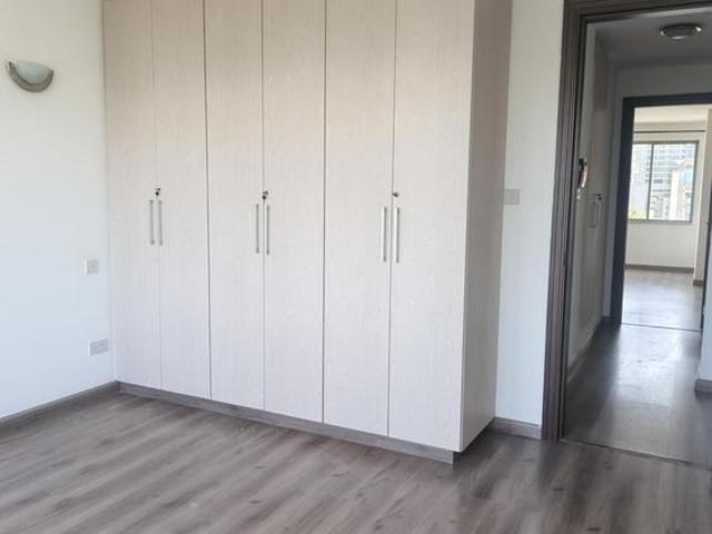 Apartment for rent in Parklands, Westlands