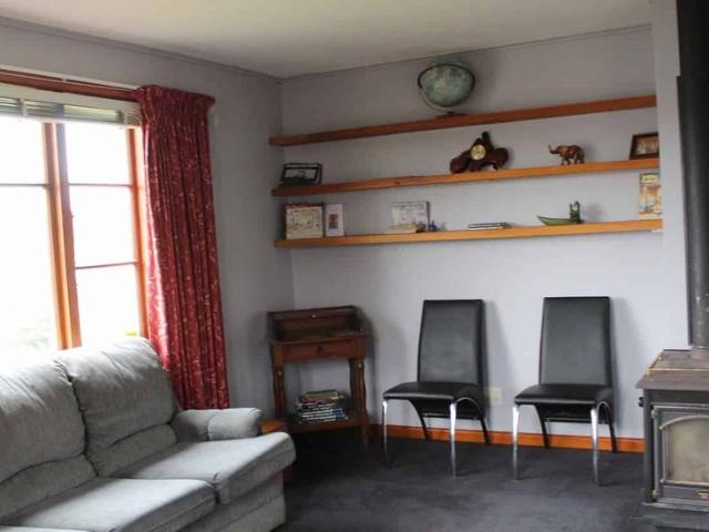 House for rent in Dunsandel, Canterbury