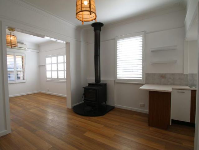 House for rent in Orange, New South Wales