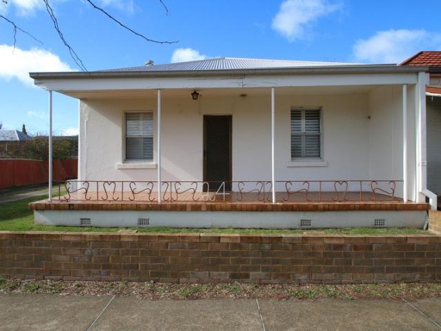 House for rent in Orange, New South Wales