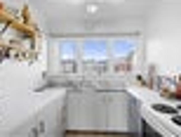 Apartment for sale in Pauatahanui, Wellington