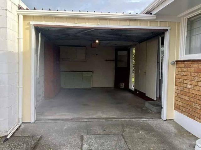 House for rent in Feilding