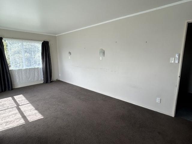 House for rent in Hamilton, Waikato