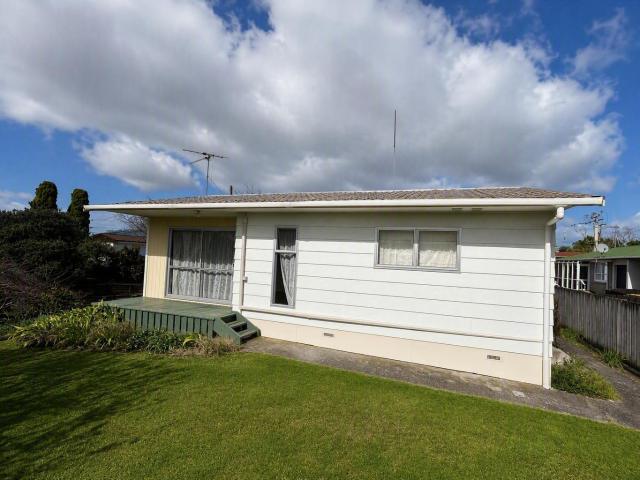 House for rent in Hamilton, Waikato