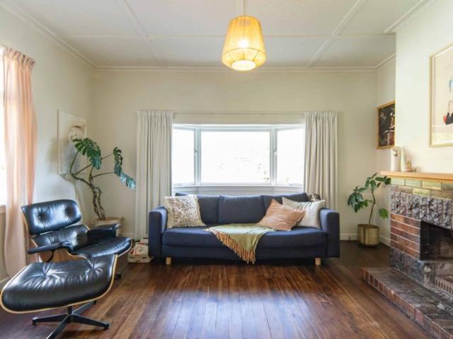 House for rent in Hamilton, Waikato