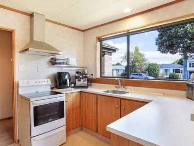 Townhouse for rent in Manawatu District