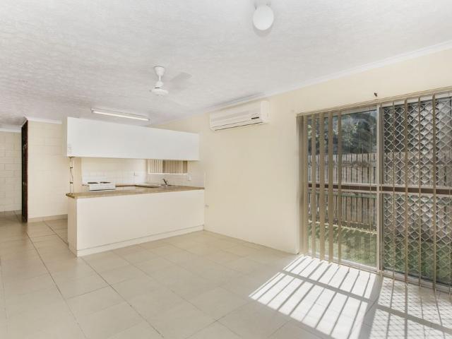 House for rent in Townsville, Queensland