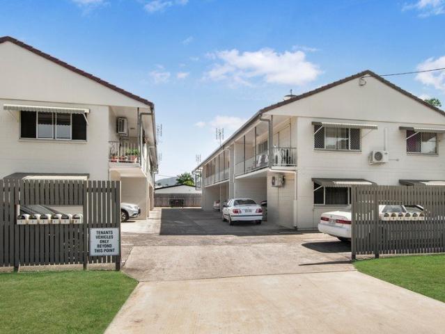House for rent in Townsville, Queensland