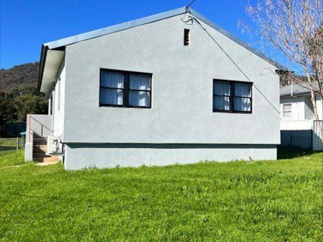 House for rent in Kandos, New South Wales