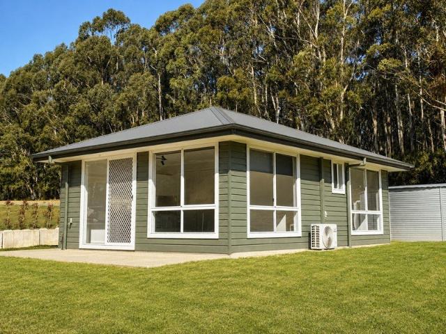 House for rent in Kangaloon, New South Wales