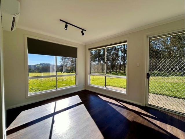 House for rent in Kangaloon, New South Wales