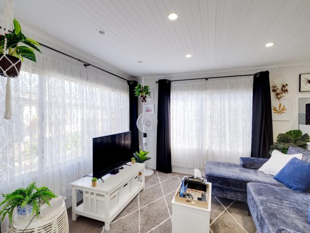 House for sale in Gosford, New South Wales