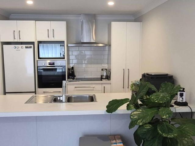House for rent in Kinloch, Waikato