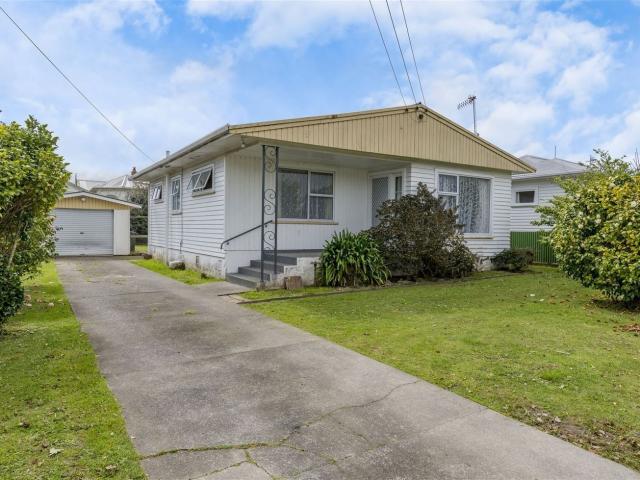 House for rent in Horowhenua District