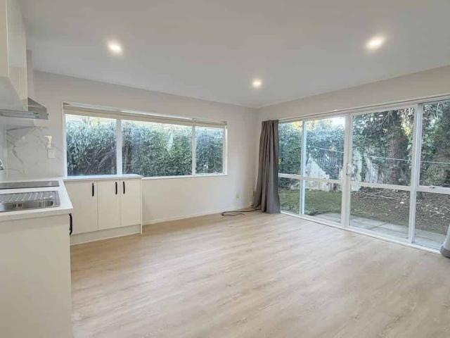 House for rent in Manurewa