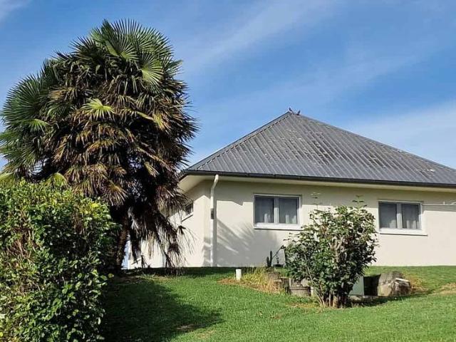 House for rent in Auckland, Oroua County