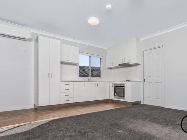 Duplex for rent in Morayfield, Greater Brisbane