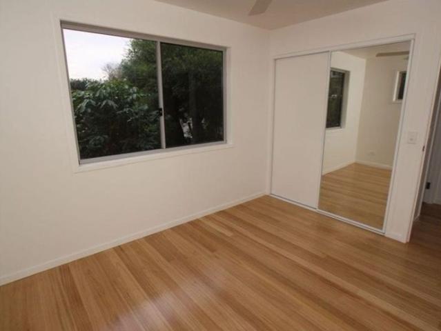 House for rent in Mullumbimby, New South Wales
