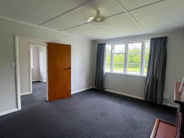 House for rent in Days Bay, Wellington