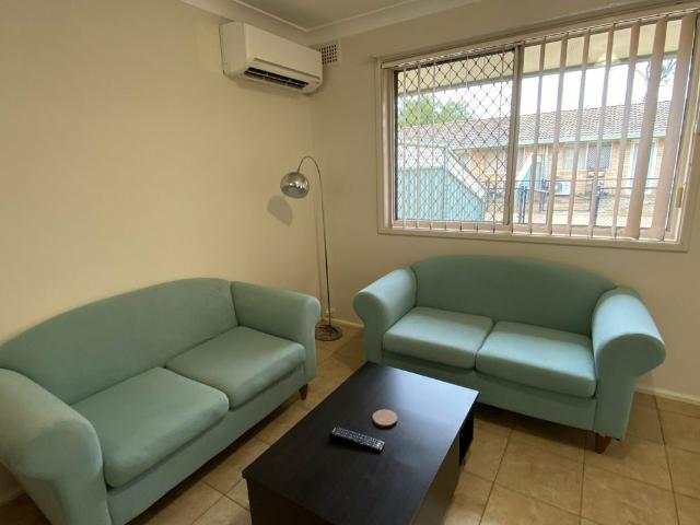 Apartment for rent in Narromine, New South Wales