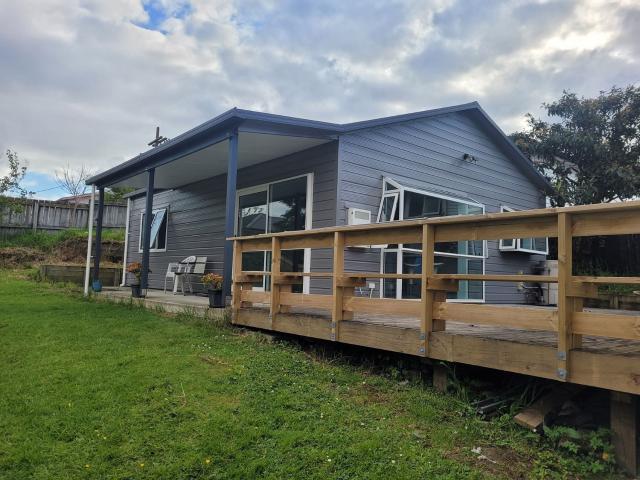 House for rent in Kelston, Oroua County