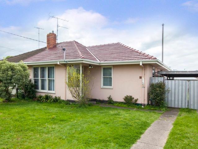House for rent in Geelong, Victoria