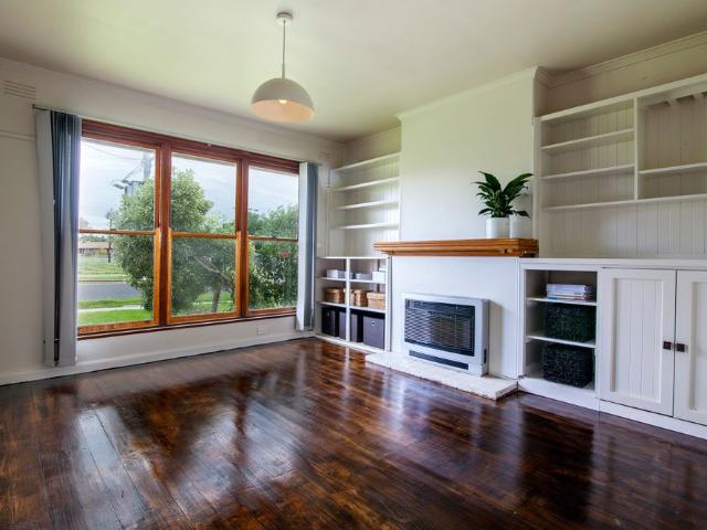 House for rent in Geelong, Victoria