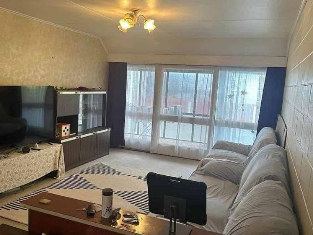Apartment for rent in Otakou