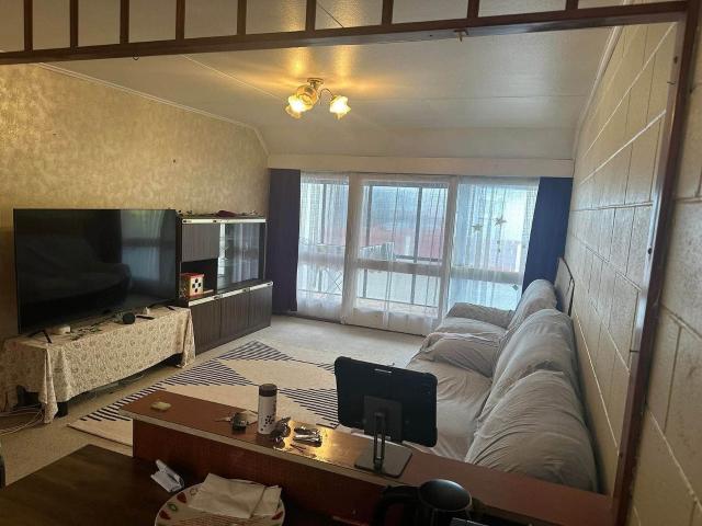 Apartment for rent in Otakou